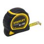 Stanley 1-30-686 - Zvinovací meter Tylon™ 3m/10ft