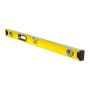 Stanley 1-43-536 - Vodováha FATMAX® 90cm