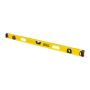 Stanley 1-43-555 - Vodováha FATMAX® I-Beam 120cm