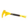 Stanley 1-55-099 - Demolačný nástroj FatMax® Fubar™ I Pro