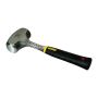 Stanley 1-56-001 - Palica FatMax® Antivibe 1360g
