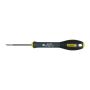 Stanley 1-65-204 - Skrutkovač FatMax® krížový PH00×50mm