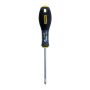 Stanley 1-65-207 - Skrutkovač FatMax® krížový PH1×100mm