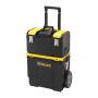 Stanley 1-70-326 - Workcenter 3 v 1