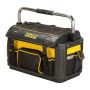 Stanley 1-79-213 - FatMax® 20" taška na náradie s vrchnákom