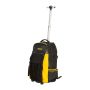 Stanley 1-79-215 - FatMax® batoh na náradie na kolieskach