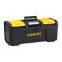Stanley 1-79-218 - Box na náradie 60×28×26cm