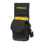 Stanley 1-93-329 - 9" opaskové púzdro
