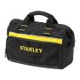 Stanley 1-93-330 - 12" taška na náradie
