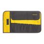 Stanley 1-93-601 - Vinylové rolovacie púzdro