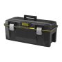 Stanley 1-93-935 - FatMax® profesionálny vodotesný box na náradie 71×31×29cm