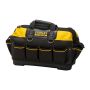 Stanley 1-93-950 - FatMax® taška na náradie 46×31×21cm
