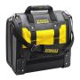 Stanley 1-94-231 - FatMax® taška – organizér na náradie