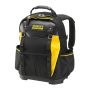 Stanley 1-95-611 - FatMax® batoh na náradie