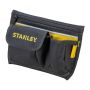 Stanley 1-96-179 - Vrecko na osobné veci