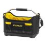 Stanley 1-96-182 - Prepravka na náradie 16"