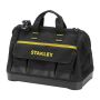 Stanley 1-96-183 - 16" taška