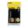 Stanley 1-GS10DT - Tavné lepidlá v tyčinkách 7×100mm, 24ks