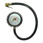Stanley 150538XSTN - Manometer