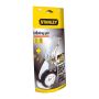 Stanley 150540XSTN - Sada príslušenstva 4-dielna - KIT4