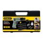 Stanley 160173XSTN - Sada pneumatické kladivo + príslušenstvo