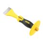 Stanley 4-18-330 - FatMax® sekáč elektrikárský, 55×250mm