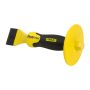 Stanley 4-18-333 - FatMax® sekáč keramický, 45×250mm