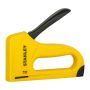 Stanley 6-TR35 - Kliešte sponkovacie LD