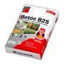 Baumit ALL IN Betón B25 – Betón C20/25 so samorozpustným vrecom - 25 kg