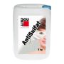 Baumit AntiSulfat – Špeciálny sanačný náter na murivo poškodené soľami - 5 kg