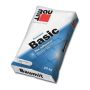 Baumit Baumacol Basic – Univerzálne cementové lepidlo C1T - 25 kg