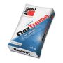Baumit Baumacol FlexTreme – Vysokoflexibilné lepidlo C2TE S2 - 20 kg