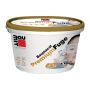 Baumit Baumacol PremiumFuge – Flexibilná škárovacia hmota CG2 WA - 20 kg