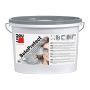 Baumit BetoProtect – Ochranný náter na výstuž proti korózii - 2 kg