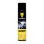 COYOTE CY-1031260009 - COYOTE Cockpit spray Vanilka 400 ml