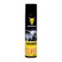 COYOTE CY-1031260011 - COYOTE Cockpit spray Pomeranč 400 ml