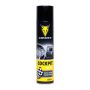 COYOTE CY-1031260012 - COYOTE Cockpit spray Matný efekt 400 ml