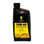 COYOTE LUBES CY-507047 - COYOTE LUBES 10W-40 1 L