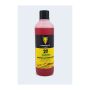 COYOTE LUBES CY-508815 - COYOTE LUBES 2T Garden 500 ml