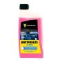 COYOTE CY-510214 - COYOTE Antifreeze G12EVO READY -30°C 1L