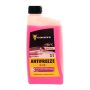 COYOTE CY-5878037 - COYOTE Antifreeze G13 READY -30°C 1L