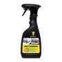 COYOTE CY-754180 - COYOTE Odstraňovač hmyzu MR 500 ml