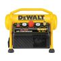 DeWALT DPC6MRC - Vzduchový kompresor FatMax® 6L, 1,5HP, 8 bar