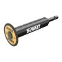 DeWALT DT20563 - Rezač trubiek, diamantový