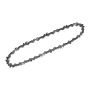 DeWALT DT20667 - Reťaz OREGON, 20cm, pre pílu DCMPS567