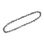 DeWALT DT20693 - Reťaz 20cm pre DCMPS520