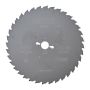 DeWALT DT4330 - Pílový kotúč Extreme® na drevo, 305×30mm, 36 zubov, ATB -5°