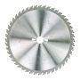 DeWALT DT4340 - Pílový kotúč Extreme® na drevo, 305×30mm, 48 zubov, ATB 10°