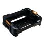 DeWALT DT70716 - TSTAK™ CADDY Držiak súprav pre TSTAK™ a ToughCase™