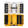 DeWALT DT70738T - 31-dielna súprava torzných bitov Flextorq™